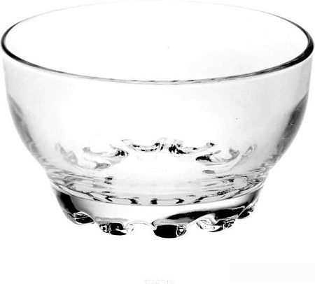 Салатник Pasabahce Сильвана 43258/306801