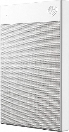 Внешний накопитель Seagate Backup Plus Ultra Touch STHH2000402 2TB