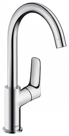 Смеситель Hansgrohe Logis 71130000