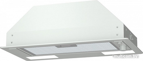 Кухонная вытяжка Gorenje BHI681ES