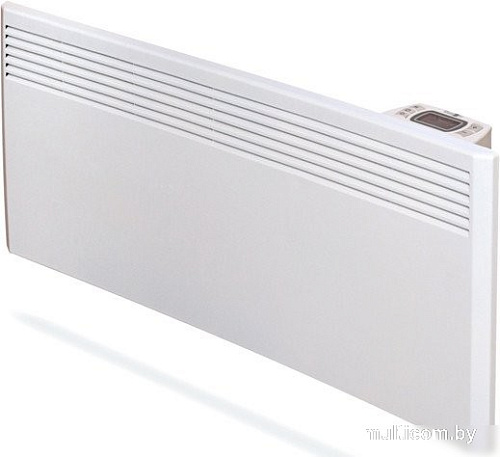 Конвектор Теплофон IT 1.0кВт Эвнап 1.0 с электронным блоком (белый)