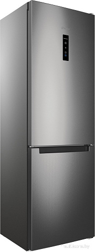 Холодильник Indesit ITS 5180 NG