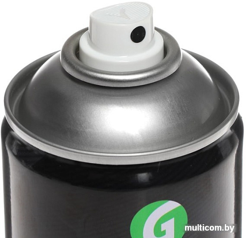 Grass Чернитель шин Tire Polish 650 мл 700670