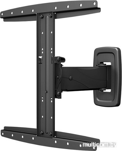 Кронштейн Vobix VX-5533B