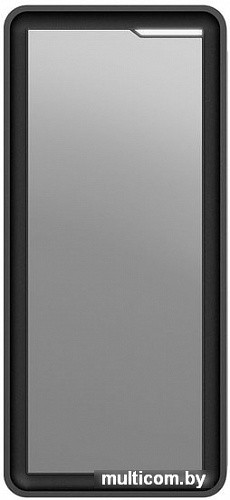 Корпус Zalman M3