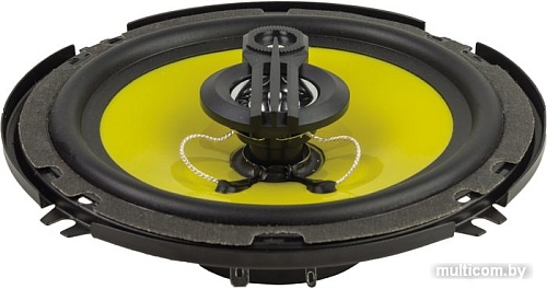 Коаксиальная АС Econ EMS-630