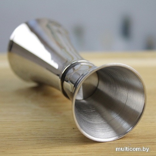 Джиггер Probar Premium Orb 30/60 010981