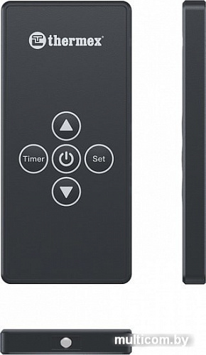 Водонагреватель Thermex ID 80 H (pro)