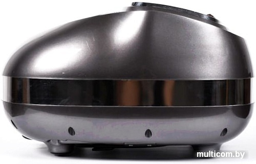 Массажер напольный Gess Danny GESS-149