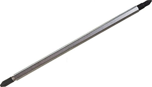 Бита King Tony 1317012ZN