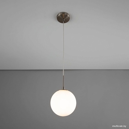 Подвесная люстра Citilux Томми CL102014