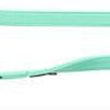 Поводок Trixie Premium Leash M-L 200224 (мята)