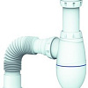 Сифон Unicorn В220