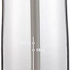 Бутылка для воды Contigo Ashland 2094640 (серый)