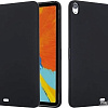 Чехол для планшета G-Case iPad Air 11 2024/Air 2022/2020 101126691A (черный)