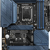 Материнская плата MSI MAG Z690 Torpedo