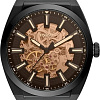 Наручные часы Fossil Everett ME3207