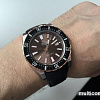 Orient FAC09002T