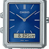 Наручные часы Casio MTP-B205M-2E