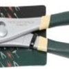 Плоскогубцы RockForce RF-673B215