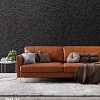 Жидкие обои Silk Plaster East 960