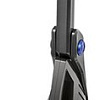 Пылесос Proficare PC-BS 3035 A (антрацит)