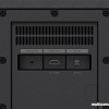 Саундбар Sony HT-S20R
