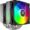 Кулер для процессора PentaWave PC-Z06D LE SRB ARGB