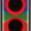 Беспроводная колонка BBK BTA4021