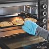 Мини-печь Cecotec Bake&amp;Toast 4600 Black Gyro
