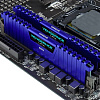 Оперативная память Corsair Vengeance LPX 2x16GB DDR4 PC4-25600 CMK32GX4M2B3200C16R