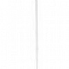 Подвесная люстра ST Luce Ballito SL1591.503.01