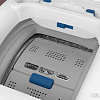 Стиральная машина Electrolux EW6T4R262