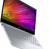 Ноутбук Xiaomi Mi Notebook Air 12.5 2019 JYU4138CN