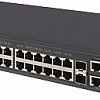 Коммутатор HP 1950-48G-2SFP+-2XGT [JG961A]