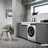 Стирально-сушильная машина Electrolux EW8WR261B