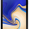 Планшет Samsung Galaxy Tab S4 10.5 SM-T835 64Gb