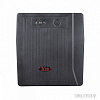 Источник бесперебойного питания 3Cott Micropower 1000VA
