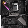Материнская плата ASUS ROG Strix H370-F Gaming