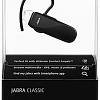 Bluetooth гарнитура Jabra Classic