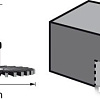 Щетка Dremel 2.615.S47.1JA