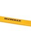 Плоскогубцы DeWalt DWHT55528-1