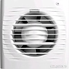 Вытяжной вентилятор ERA Optima 5C