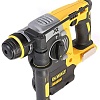 Перфоратор DeWalt DCH273N (без АКБ)