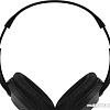 Наушники KOSS KPH7 Wireless