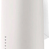Кухонная вытяжка Meferi TUBE35WH Comfort