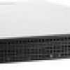 Корпус ExeGate 1U650-04/500ADS