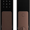 Дверной замок Aqara Smart Lock D200i ML-D01D