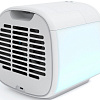Климатический комплекс Evapolar evaChill EV-500-WHT