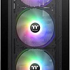 Корпус Thermaltake View 200 TG ARGB CA-1X3-00M1WN-00